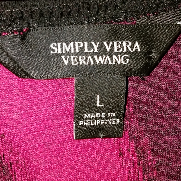 Blouse - Picture 4 of 6